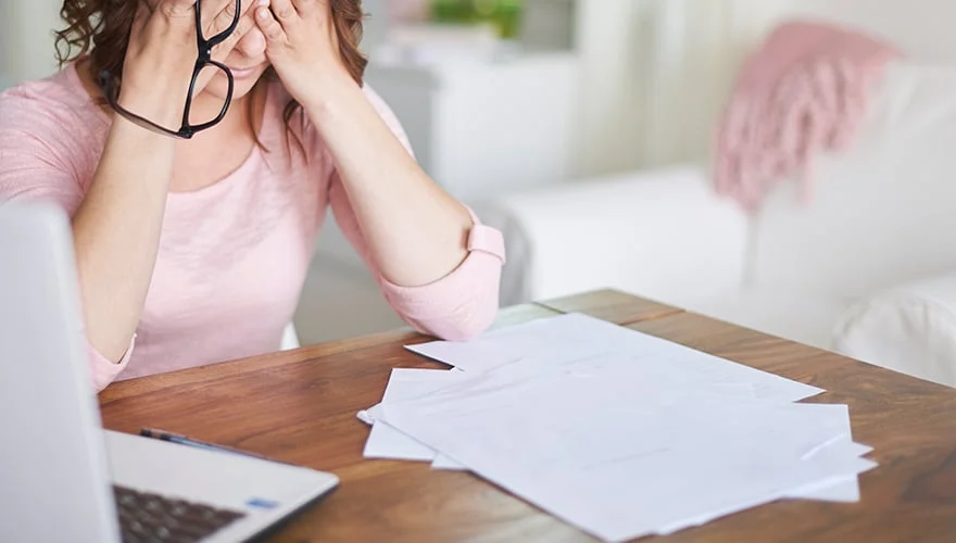 TRT-2: Mulher demitida após questionar valor de plano de saúde será indenizada