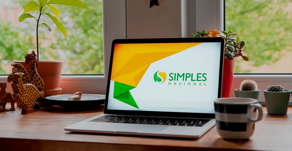 Receita bruta no Simples Nacional varia conforme modalidade de importação indireta: intermediação ou revenda