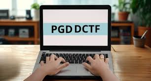 Receita Federal disponibiliza nova versão do PGD DCTF