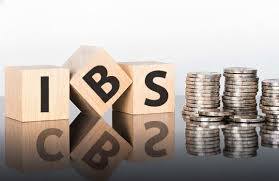 Comitê Gestor prevê publicação da primeira versão do regulamento do IBS até 15 de abril