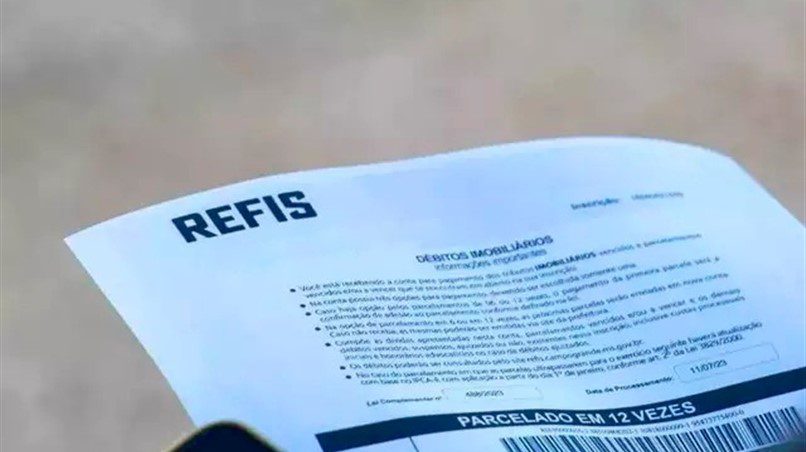 Prazo do Refis RJ encerra nesta quarta-feira com R$ 2,3 bilhões renegociados