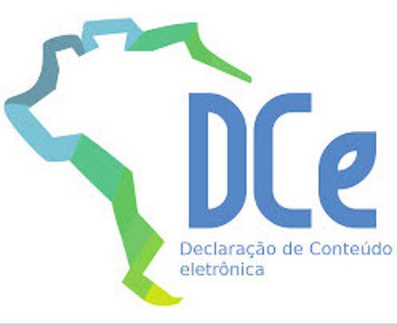 DC-e passa a ser obrigatória no país para transporte de bens sem nota fiscal