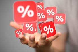 Receita detalha CST aplicável a operações com alíquota zero