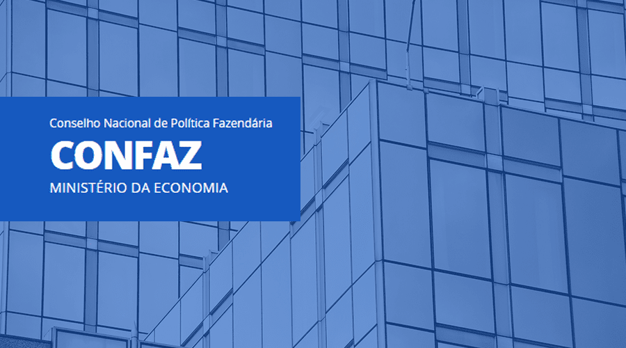 CONFAZ aprova onze Ajustes SINIEF com mudanças em CT-e, MDF-e, NF-e e NFC-e