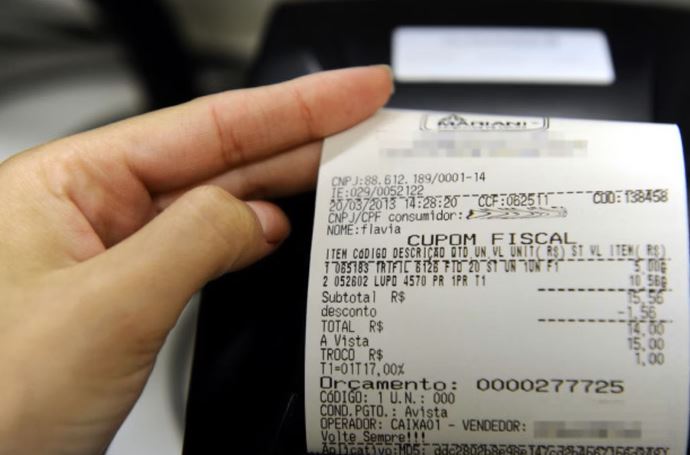 Novo código fiscal passa a ser obrigatório em notas eletrônicas e amplia exigências para empresas