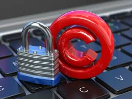 Decisão do STJ afasta ISS sobre cessão de direitos de imagem