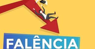 Portaria da PGFN regulamenta pedido de falência de devedores da União