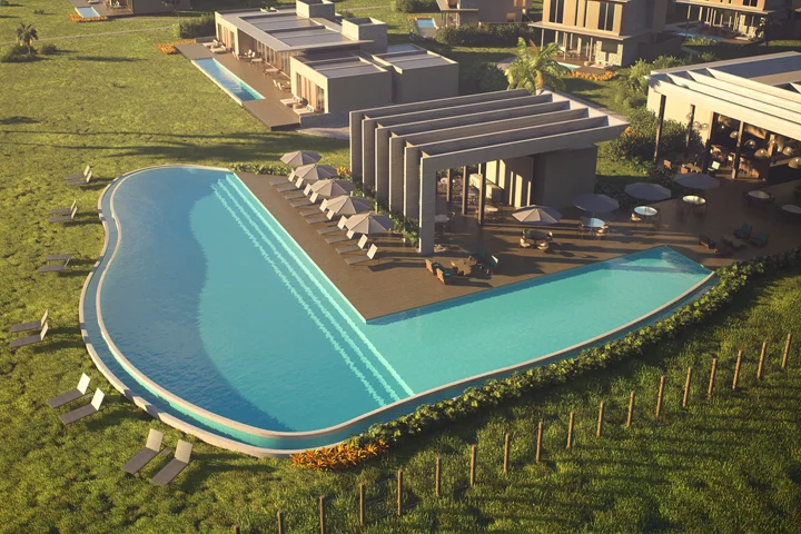 Livá aposta em modelo híbrido com projeto na Bahia