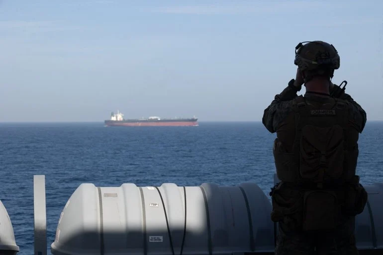 Segunda reunião de negociação será crucial para fim da guerra