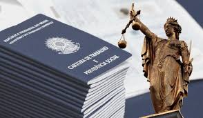 Justiça do Trabalho centraliza emissão de guias em portal único a partir desta segunda (6)