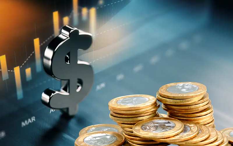 Reforma Tributária: Parecer sobre o cadastro único do IBS e CBS