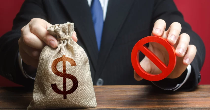 PGFN reconhece eficácia do pagamento direto de FGTS ao empregado em acordos trabalhistas homologados e dispensa contestação em execuções fiscais