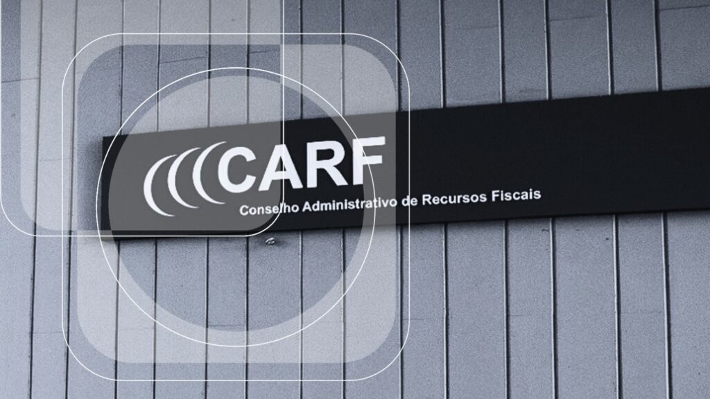 Carf altera regimento interno para se adaptar à reforma tributária