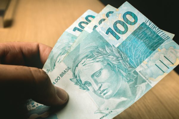 Cancelamento de parcelamento tributário exige notificação prévia