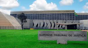 STJ nega aplicação do art. 185 do CTN à aquisição originária de propriedade