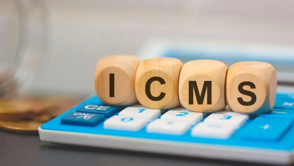 SP: Portaria atualiza procedimento para lançamento de diferença de ICMS na cessão de meios de rede