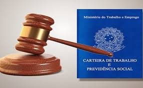 Justiça do Trabalho é competente para julgar desconsideração de personalidade jurídica em recuperação judicial