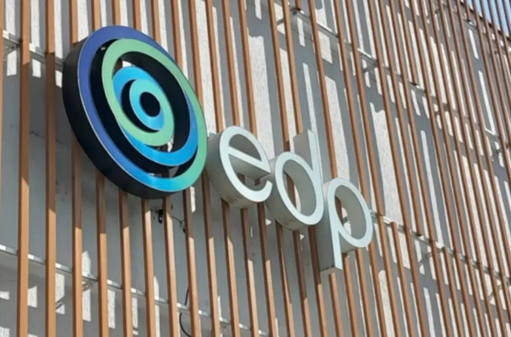 EDP: Crise causa migração de clientes para comercializadoras maiores