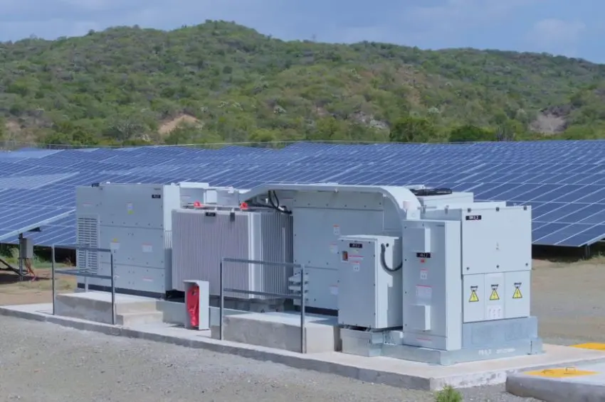Brasil deve ter regulamentação do armazenamento de energia concluída até julho, diz ABSOLAR