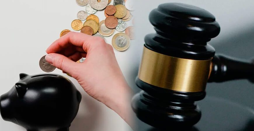 Contribuinte de fato não tem legitimidade para pleitear restituição de IPI
