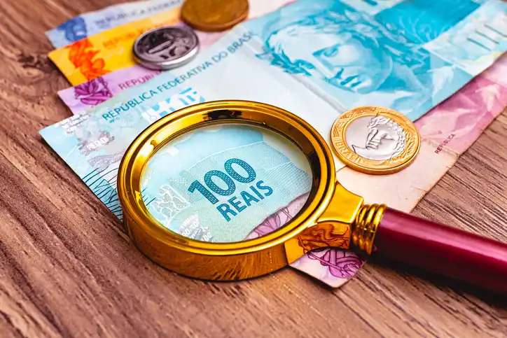 ETF referenciado em debêntures incentivadas deve ser tributado como Fundo de Índice de Renda Fixa, e não como fundo de carteira incentivada