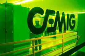 Conta de luz da Cemig terá reajuste médio de 6,5%