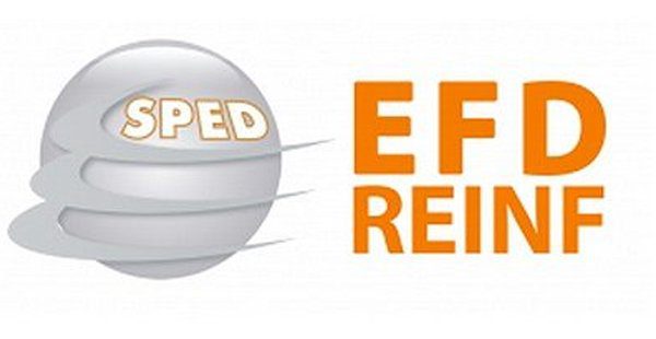 Nota Técnica EFD-Reinf cria código próprio para lucros isentos na distribuição de dividendos