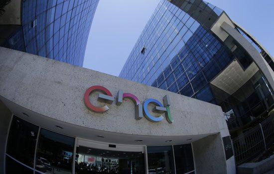 Área técnica do TCU não vê óbice à renovação da Enel Rio