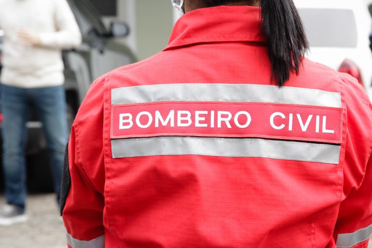 Norma coletiva que altera jornada legal de bombeiro civil é válida
