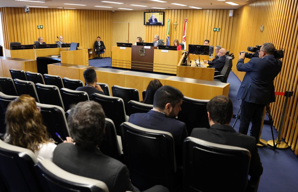 Audiência pública no TST debate critérios para adicional de transferência