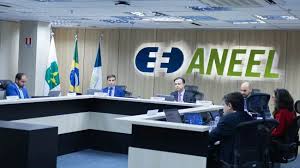 Aneel quer rever cobrança mínima e flexibilizar tarifas de distribuidoras