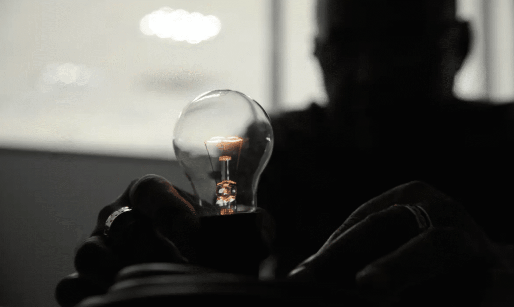 Itaipu: Bônus de R$ 767 mi vai abater conta de luz em agosto