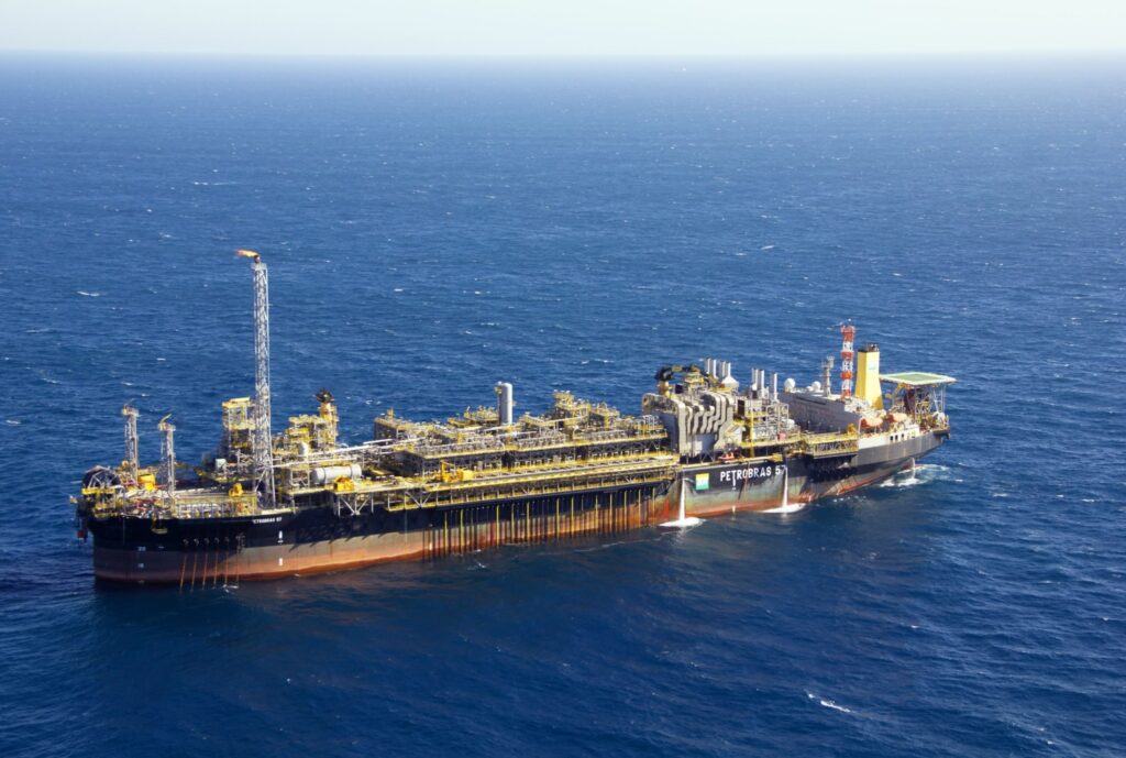 Carf derruba cobrança de PIS e Cofins de R$ 1,1 bilhão contra a Petrobras