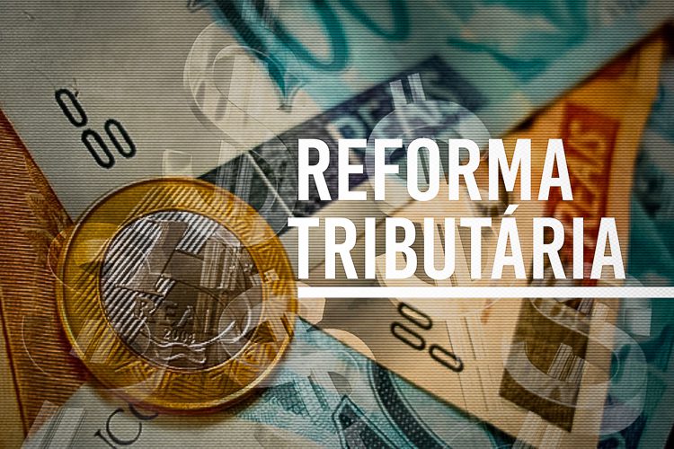 Reforma tributária chega ao STF com cinco ações já ajuizadas