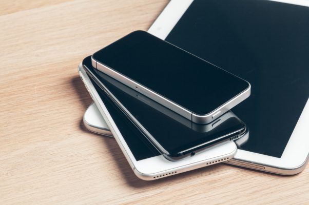 Compra de mercadoria incompatível com uso pessoal atrai ICMS