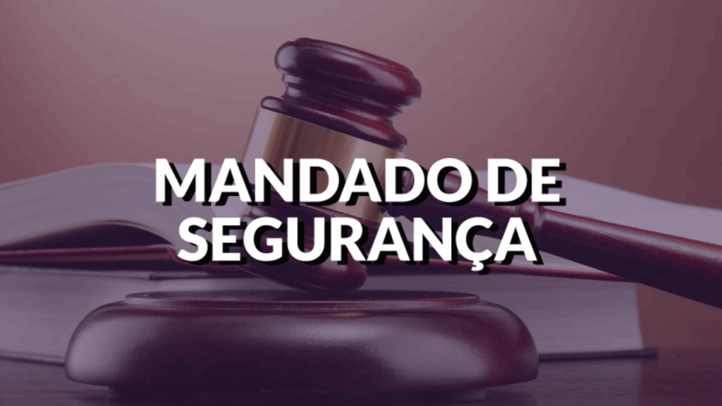 Carf autoriza compensação de créditos da tese do século vinculados a mandado de segurança