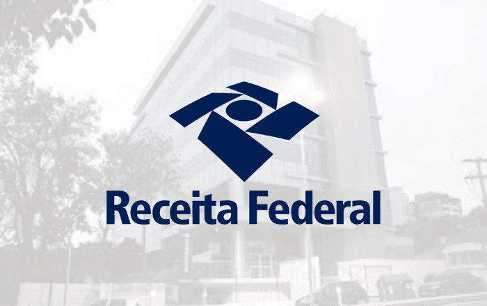 Reforma Tributária: Publicado Ato Conjunto com nova etapa da documentação técnica da DeRE