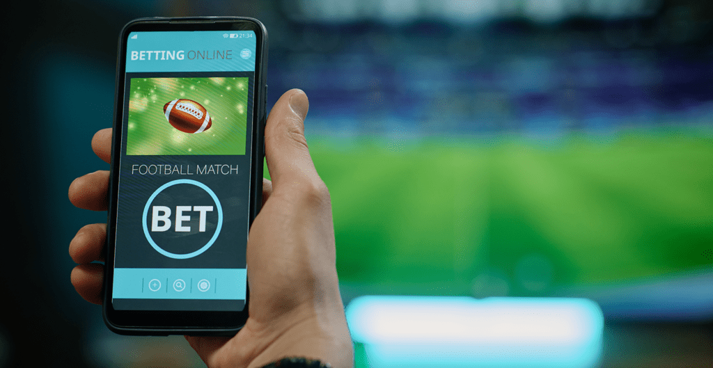 Receita Federal vai estender cobrança tributária a influenciadores que promovem bets ilegais
