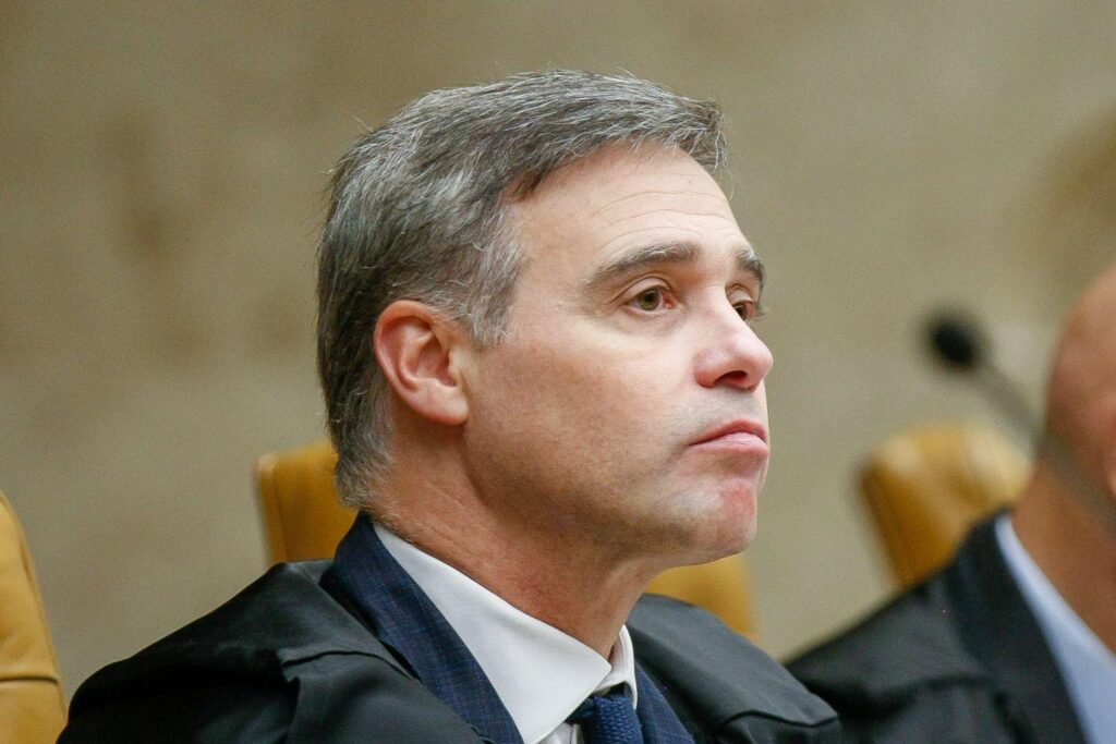 Mendonça suspende punições por descumprimento da NR-1 e convoca conciliação