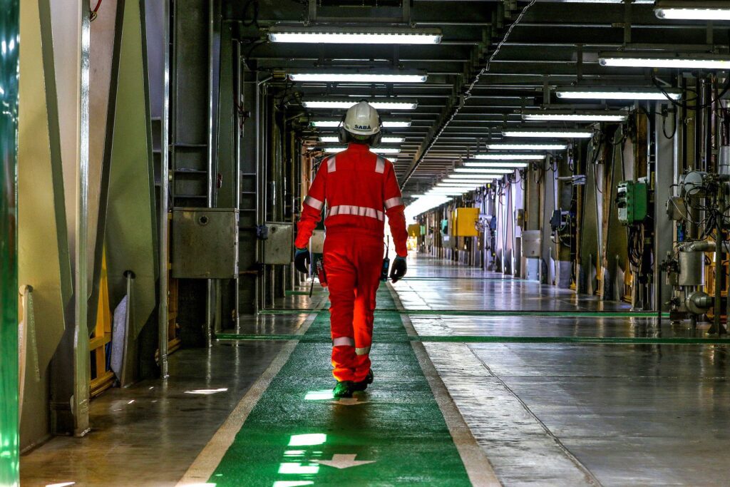 Em decisão unânime, TST invalida regime de trabalho 14×21 na Petrobras