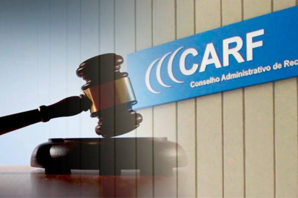 Carf analisa nova tese dos contribuintes para afastar tributação de incentivos fiscais de ICMS