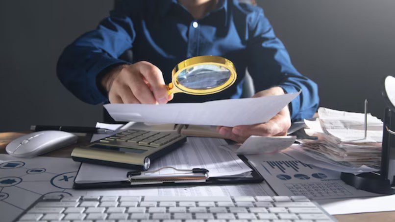 Receita Federal entrega Selo de Conformidade e reforça transição para modelo cooperativo de fiscalização