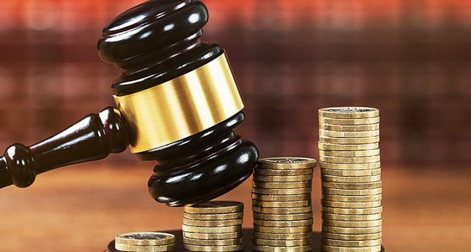 STJ: Primeira Seção julga repetitivo e valida uso da “teimosinha” em execuções fiscais
