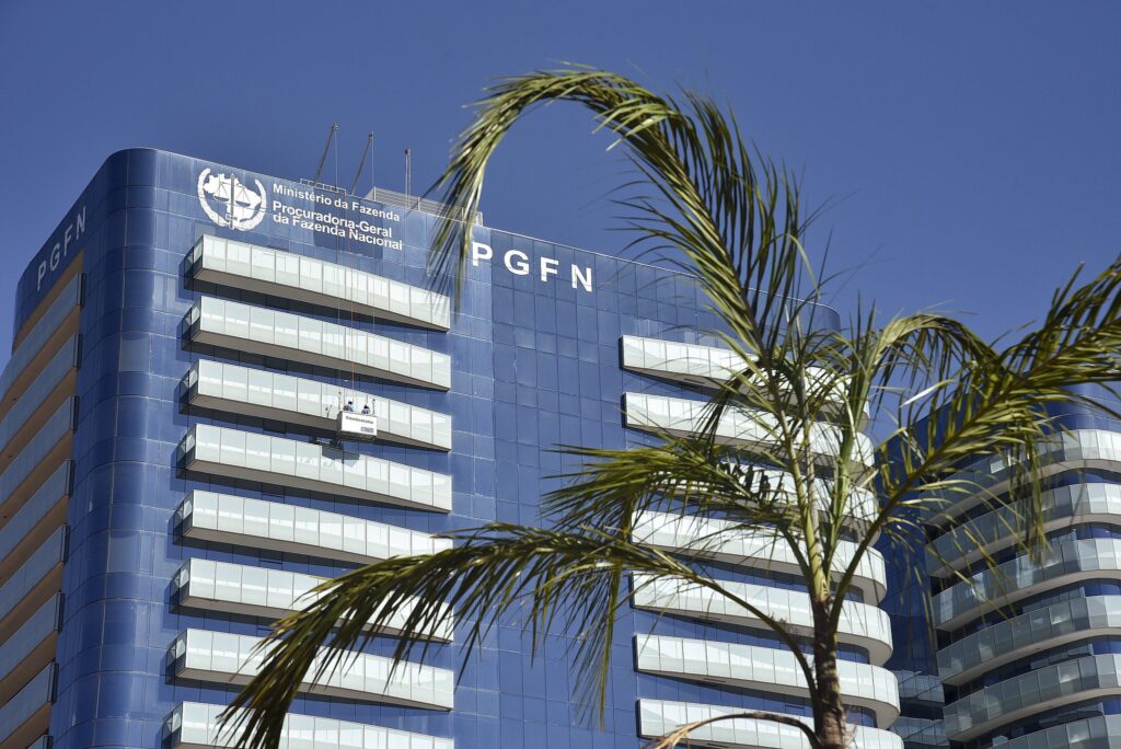 PGFN: Editais de transação estão disponíveis
