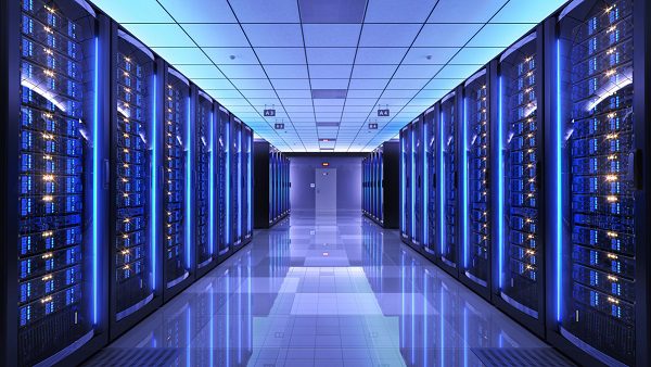 Câmara aprova incentivos fiscais para energia limpa em datacenters no Norte e Nordeste