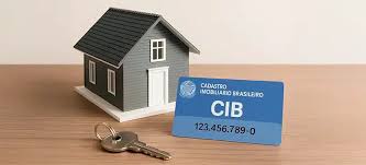 Reforma Tributaria: Cadastro Imobiliário Brasileiro (CIB)