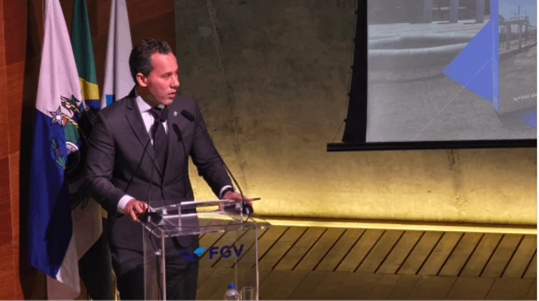 Watt: estabilidade e previsibilidade não barram avanços na Lei do Gás