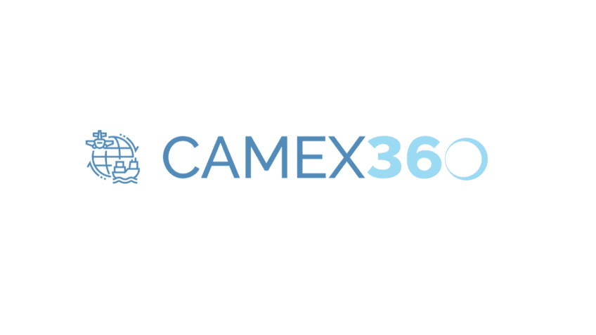 Camex360 amplia painéis e moderniza acesso a dados de comércio exterior