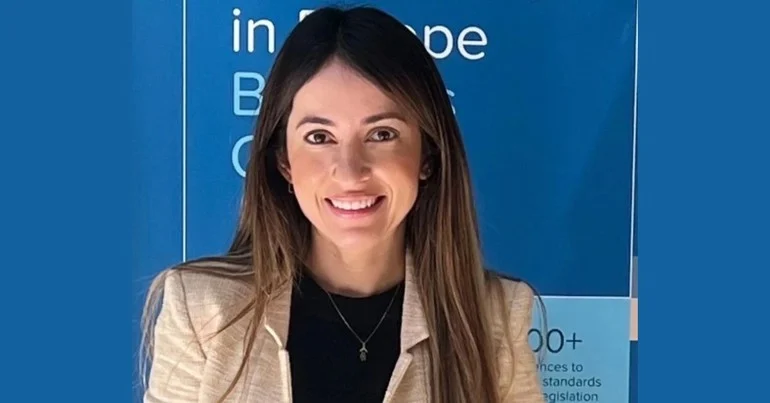 Decreto do SAF está em vias de ser publicado, diz MME