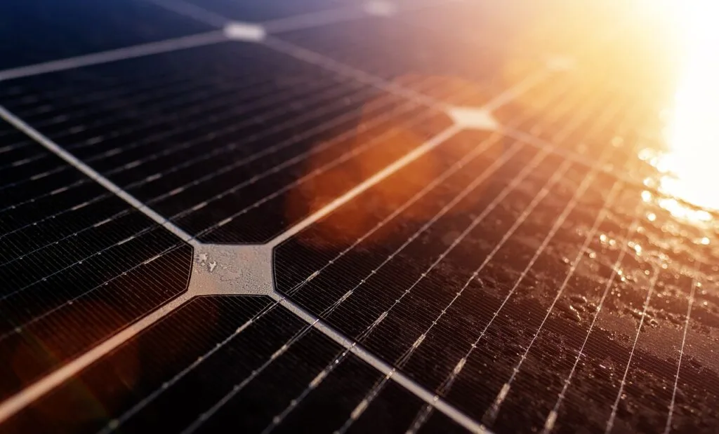 ANEEL: inspeção de distribuidoras encontra 88 MW de “gato solar”